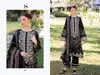 Jade Urban Lawn 25 Vol 4 By Deepsy Cotton Dupatta Pakistani Salwar Suits Exporters In India
